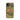 Iphone 11 / Matte Chinese and Japanese Pattern - Auguste Racinet Phone Case, East Asian Artistry