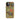 Iphone 11 Pro / Matte Chinese and Japanese Pattern - Auguste Racinet Phone Case, East Asian Artistry