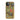 Iphone 11 Pro Max / Matte Chinese and Japanese Pattern - Auguste Racinet Phone Case, East Asian Artistry