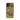 Iphone 12 / Matte Chinese and Japanese Pattern - Auguste Racinet Phone Case, East Asian Artistry