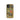 Iphone 12 Mini / Matte Chinese and Japanese Pattern - Auguste Racinet Phone Case, East Asian Artistry
