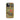 Iphone 12 Pro / Matte Chinese and Japanese Pattern - Auguste Racinet Phone Case, East Asian Artistry