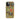 Iphone 12 Pro Max / Matte Chinese and Japanese Pattern - Auguste Racinet Phone Case, East Asian Artistry