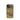 Iphone 13 Mini / Matte Chinese and Japanese Pattern - Auguste Racinet Phone Case, East Asian Artistry