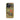 Iphone 13 Pro / Matte Chinese and Japanese Pattern - Auguste Racinet Phone Case, East Asian Artistry