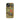 Iphone 14 / Matte Chinese and Japanese Pattern - Auguste Racinet Phone Case, East Asian Artistry