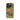 Iphone 14 Pro / Matte Chinese and Japanese Pattern - Auguste Racinet Phone Case, East Asian Artistry