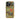 Iphone 14 Pro Max / Matte Chinese and Japanese Pattern - Auguste Racinet Phone Case, East Asian Artistry