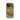Iphone 15 / Matte Chinese and Japanese Pattern - Auguste Racinet Phone Case, East Asian Artistry