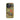 Iphone 15 Pro / Matte Chinese and Japanese Pattern - Auguste Racinet Phone Case, East Asian Artistry
