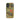 Iphone 16 / Matte Chinese and Japanese Pattern - Auguste Racinet Phone Case, East Asian Artistry
