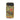 Iphone 17 Air / Matte Chinese and Japanese Pattern - Auguste Racinet Phone Case, East Asian Artistry