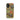 Iphone 17 / Matte Chinese and Japanese Pattern - Auguste Racinet Phone Case, East Asian Artistry