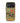 Iphone 17 Pro Max / Matte Chinese and Japanese Pattern - Auguste Racinet Phone Case, East Asian Artistry