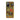 Samsung Galaxy S20 Fe / Matte Chinese and Japanese Pattern - Auguste Racinet Phone Case, East Asian Artistry