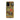Samsung Galaxy S20 Plus / Matte Chinese and Japanese Pattern - Auguste Racinet Phone Case, East Asian Artistry
