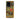 Samsung Galaxy S20 Ultra / Matte Chinese and Japanese Pattern - Auguste Racinet Phone Case, East Asian Artistry