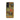 Samsung Galaxy S21 Fe / Matte Chinese and Japanese Pattern - Auguste Racinet Phone Case, East Asian Artistry