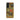 Samsung Galaxy S21 / Matte Chinese and Japanese Pattern - Auguste Racinet Phone Case, East Asian Artistry