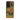 Samsung Galaxy S21 Ultra / Matte Chinese and Japanese Pattern - Auguste Racinet Phone Case, East Asian Artistry
