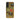 Samsung Galaxy S22 Plus / Matte Chinese and Japanese Pattern - Auguste Racinet Phone Case, East Asian Artistry