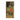 Samsung Galaxy S22 Ultra / Matte Chinese and Japanese Pattern - Auguste Racinet Phone Case, East Asian Artistry