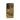 Samsung Galaxy S23 / Matte Chinese and Japanese Pattern - Auguste Racinet Phone Case, East Asian Artistry