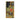 Samsung Galaxy S23 Ultra / Matte Chinese and Japanese Pattern - Auguste Racinet Phone Case, East Asian Artistry
