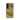 Samsung Galaxy S24 / Matte Chinese and Japanese Pattern - Auguste Racinet Phone Case, East Asian Artistry