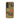 Samsung Galaxy S24 Plus / Matte Chinese and Japanese Pattern - Auguste Racinet Phone Case, East Asian Artistry