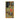 Samsung Galaxy S24 Ultra / Matte Chinese and Japanese Pattern - Auguste Racinet Phone Case, East Asian Artistry