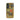 Samsung Galaxy S25 / Matte Chinese and Japanese Pattern - Auguste Racinet Phone Case, East Asian Artistry