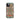 Ornate Patterned Phone Case Owen Jones Pattern, Mandala Madness Erupts, Kaleidoscopic Chaos