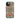 Intricate Patterned Phone Case Owen Jones Pattern, Mandala Madness Erupts, Kaleidoscopic Chaos
