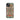 Patterned Phone Case Owen Jones Pattern, Mandala Madness Erupts, Kaleidoscopic Chaos