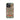 Ornate Patterned Phone Case Owen Jones Pattern, Mandala Madness Erupts, Kaleidoscopic Chaos