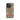 Ornate Patterned Phone Case Owen Jones Pattern, Mandala Madness Erupts, Kaleidoscopic Chaos