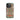 Ornate Patterned Phone Case Owen Jones Pattern, Mandala Madness Erupts, Kaleidoscopic Chaos