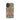 Ornate Patterned Phone Case Owen Jones Pattern, Mandala Madness Erupts, Kaleidoscopic Chaos