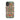 Ornate Patterned Phone Case Owen Jones Pattern, Mandala Madness Erupts, Kaleidoscopic Chaos