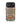 Iphone 17 Pro Max / Matte Chinese Mandala - Owen Jones Case Pattern, Madness Erupts, Kaleidoscopic Chaos