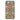 Ornate Phone Case Colorful Mandala-like Design Intricate Patterns Owen Jones Pattern, Mandala Madness Erupts, Kaleidoscopic Chaos