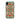 Colorful Intricately Patterned Phone Case Mandala-like Design Vibrant Owen Jones Pattern, Mandala Madness Erupts, Kaleidoscopic Chaos
