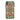 Ornate Phone Case Colorful Intricate Mandala-like Design Floral Owen Jones Pattern, Mandala Madness Erupts, Kaleidoscopic Chaos