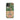 Iphone 11 / Matte Chinoiserie Double Act - Auguste Racinet Phone Case Pattern, Chic Meets