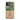 Iphone 11 Pro Max / Matte Chinoiserie Double Act - Auguste Racinet Phone Case Pattern, Chic Meets