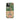 Iphone 12 Pro / Matte Chinoiserie Double Act - Auguste Racinet Phone Case Pattern, Chic Meets