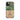 Iphone 12 Pro Max / Matte Chinoiserie Double Act - Auguste Racinet Phone Case Pattern, Chic Meets