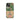 Iphone 13 / Matte Chinoiserie Double Act - Auguste Racinet Phone Case Pattern, Chic Meets