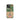 Iphone 13 Mini / Matte Chinoiserie Double Act - Auguste Racinet Phone Case Pattern, Chic Meets